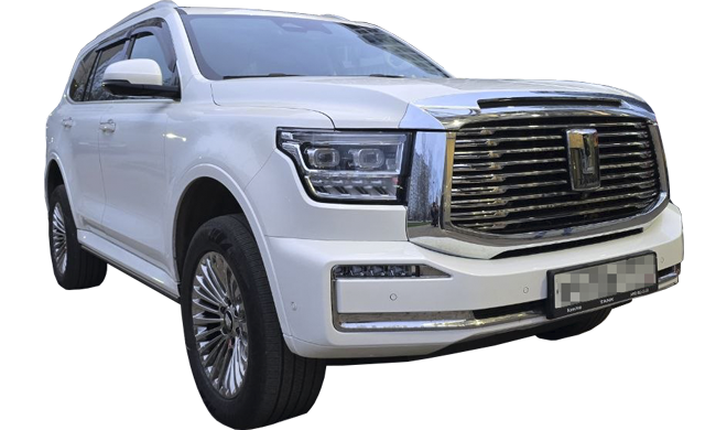 Выкуп в Яхроме битых авто